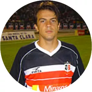 Leonardo Martins Dinelli