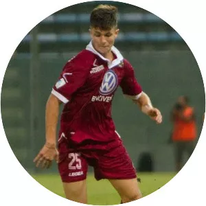 Leonardo Mastrippolito