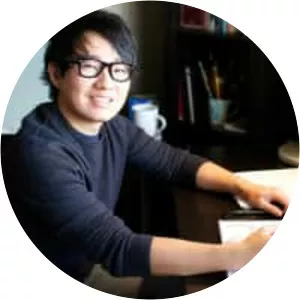 Leonardo Matsuda - Film director