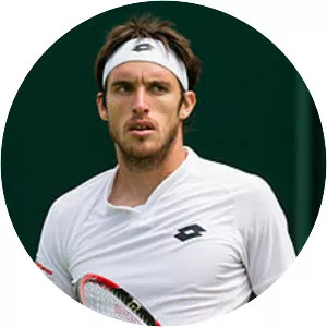 Leonardo Mayer