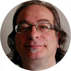 Leonardo Messinese - Author