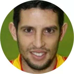 Leonardo Migliónico