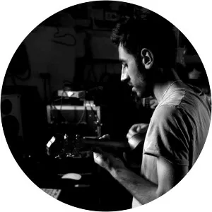 Leonardo Milani - Musician