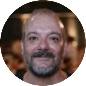 Leonardo Monteiro de Barros - Film producer