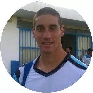Leonardo Morales