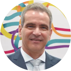 Leonardo Moura Vilela