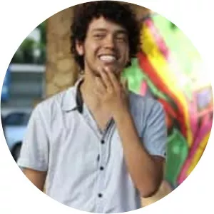 Leonardo Mouramateus