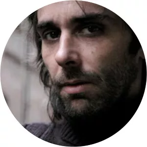 Leonardo Murúa - Actor