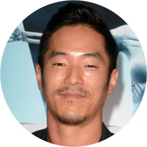 Leonardo Nam