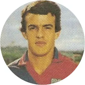 Leonardo Occhipinti - Italian footballer