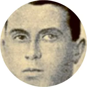 Leonardo Olivera Buera