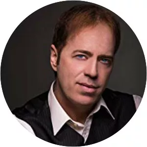 Leonardo Orna - Actor