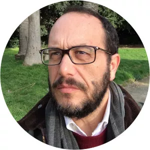 Leonardo Pica Ciamarra