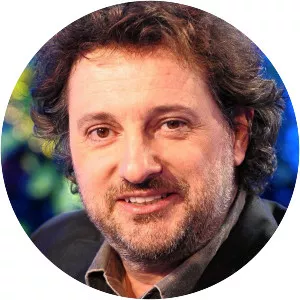 Leonardo Pieraccioni