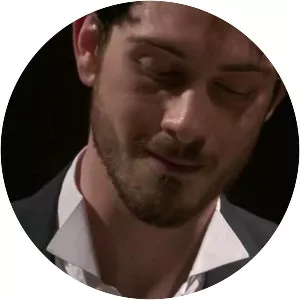 Leonardo Pierdomenico - Musical artist