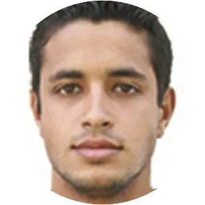 Leonardo Renan Simões de Lacerda