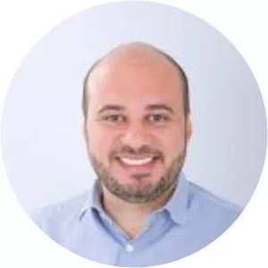 Leonardo Ribeiro Albuquerque