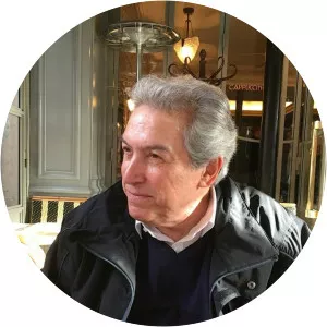 Leonardo Rodríguez