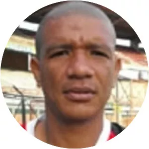 Leonardo Rojano - Football player