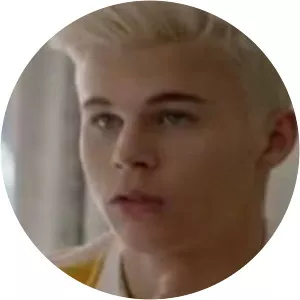 Leonardo Rojas Lundgren