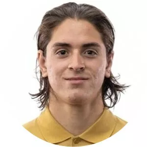 Leonardo Sámano Salgado