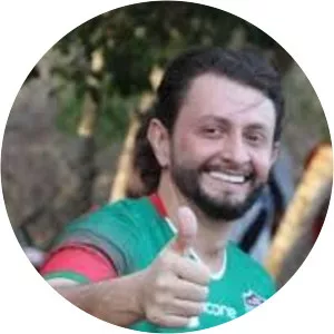 Leonardo Sarmento Pires de Sá