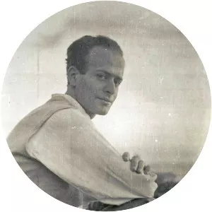 Leonardo Savioli