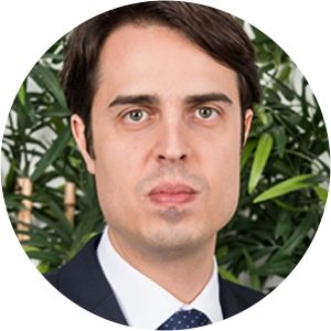 Leonardo Scolari photograph