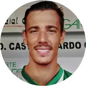Leonardo Semião Granado