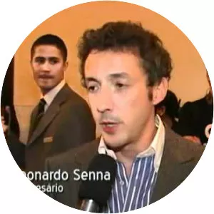 Leonardo Senna