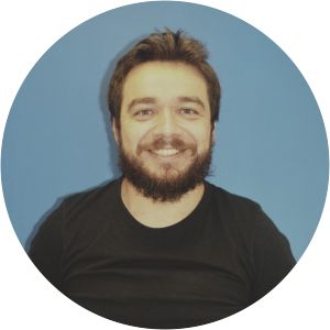 Leonardo Sierra Monteiro