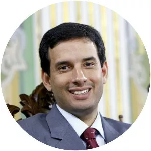 Leonardo Silva Prates