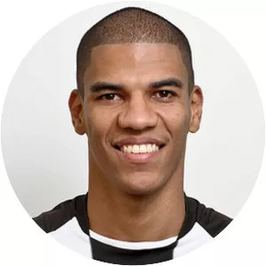 Leonardo Silva - Brazilian former footballer