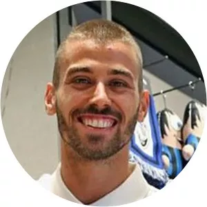 Leonardo Spinazzola
