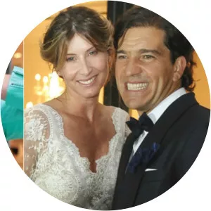 Leonardo Squarzon photograph