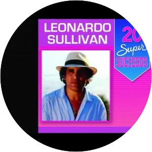 Leonardo Sullivan