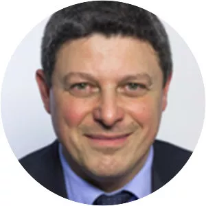 Leonardo Tarantino - Politician