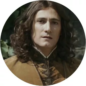 Leonardo: The Man Who Saved Science