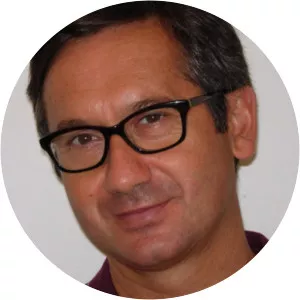 Leonardo Trombelli - Researcher