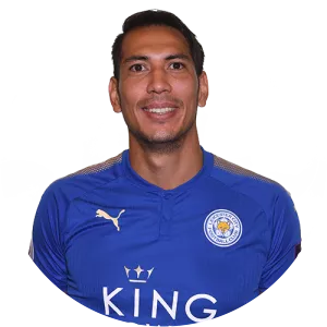 Leonardo Ulloa