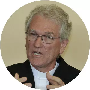 Leonardo Ulrich Steiner