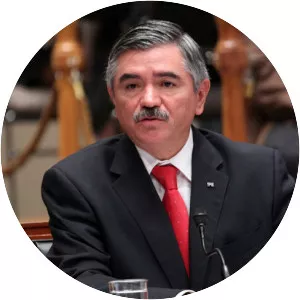 Leonardo Valdés Zurita