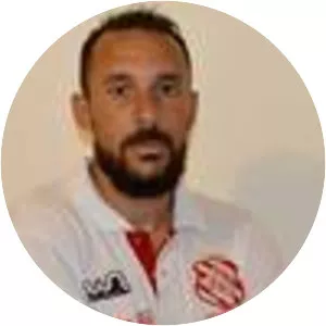 Leonardo Vinicius Pereira Luiz