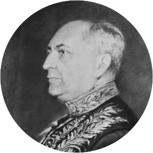 Leonardo Vitetti