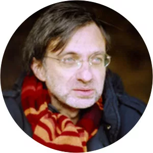 Leonardo Vittorio Arena