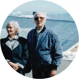 Leonardo Yáñez Betancourt