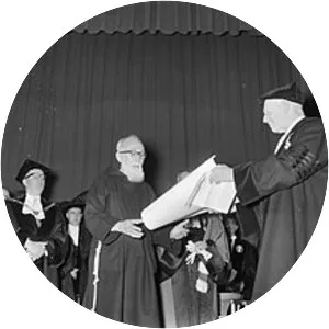 Leonardus Cornelius Michels