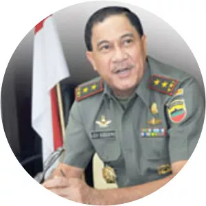 Leonardus JP Siegers