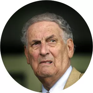 Leonardus van der Kroft