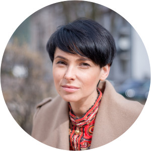 Leonas Jagelavičius photograph